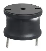 1140-222K-RC