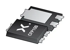 PMEG045V150EPE-QZ
