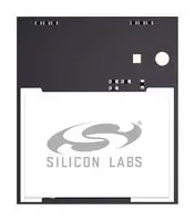Фото товара BGM240PA22VNA3