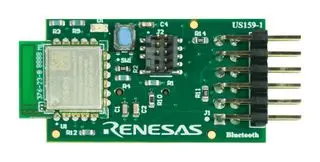 US159-DA14531EVZ