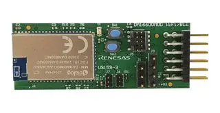 US159-DA16600EVZ