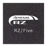 R9A07G043F00GBG#AC0