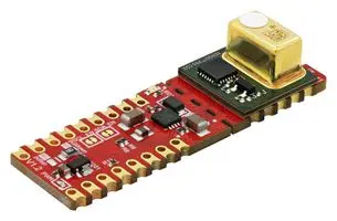SHIELDPASCO2SENSORTOBO1