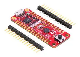 EV72J15A