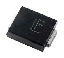 TPSMC33CA