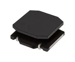 LQH44PN100MPRL