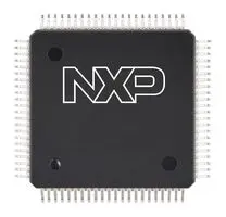 S32K322EHT0MPAST