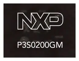 P3S0200GMX