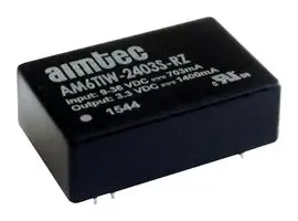 AM6TIW-4824S-RZ