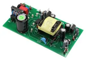 REF5AR2280CZ22W1TOBO1