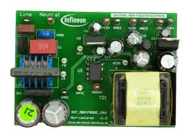 REF5BR4780BZ15W1TOBO1