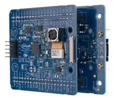 CYUSB3KIT-004