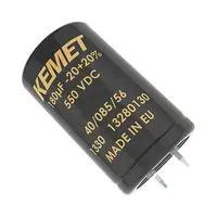 Фото товара ALC10A331DD450