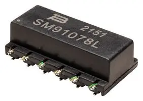 SM91078L-E