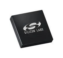 Фото товара BGM240SA22VNA2