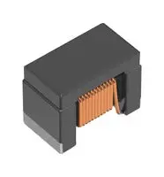 ADL2012-1R5M-T01