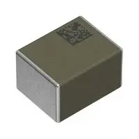 BCL322520RT-680M-D