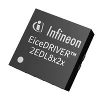 2EDL8024G3CXTMA1