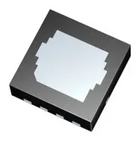 IQE050N08NM5CGSCATMA1