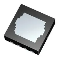IQE050N08NM5SCATMA1