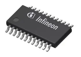 TLD700216ESXUMA1