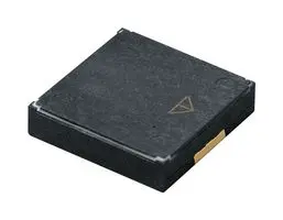 PKLCS1212E20A0-R1