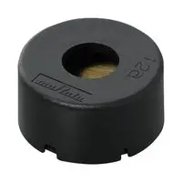 PKM22EPPH4012-B0