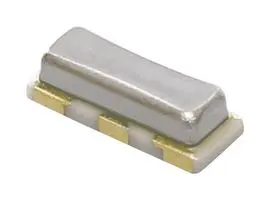 CSTNE14M7V530000R0