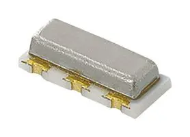 CSTCR4M00G53U-R0