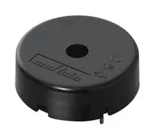 PKM22EPPH4005-B0