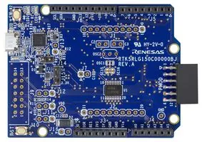 RTK5RLG150C00000BJ