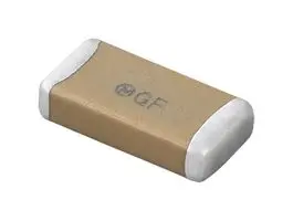 Фото товара GA342QR7GF471KW01L