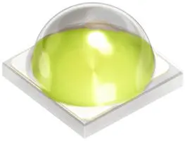 LCB CRBP.01-KXLX-3B6B-Y474