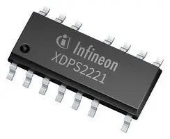 XDPS2221XUMA1