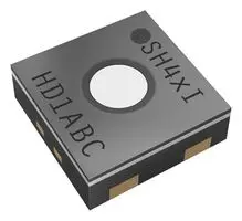 SHT40I-HD1F-R2