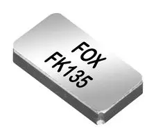 FK135EIHM0.032768-T3