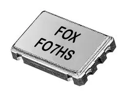 FO7HSCAE40.0-T1