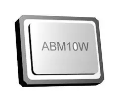 ABM10W-20.0000MHZ-8-B1U-T3