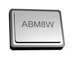 ABM8W-12.0000MHZ-4-D1X-T3