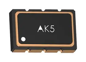 AK5DAF1-125.0000T2