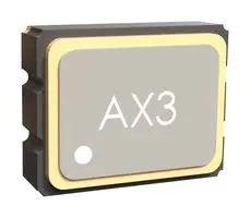 AX3DAF1-156.2500