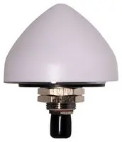 Фото товара AEACMK0660746-SG4