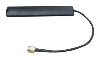 Фото товара AETC01M02XS-SS