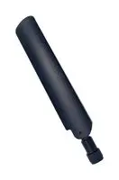Фото товара AETC1302XS-SS
