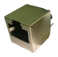 Фото товара ARJ11G-MBSC-MU2