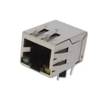 Фото товара ARJP11A-MASA-B-A-EMU2