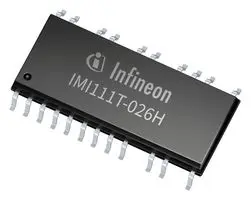 IMI111T026HXUMA1