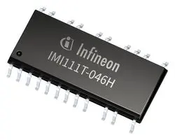 IMI111T046HXUMA1