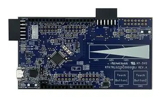 RTK7RLG220C00000BJ