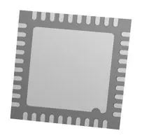 XDPE15284D0000XUMA1